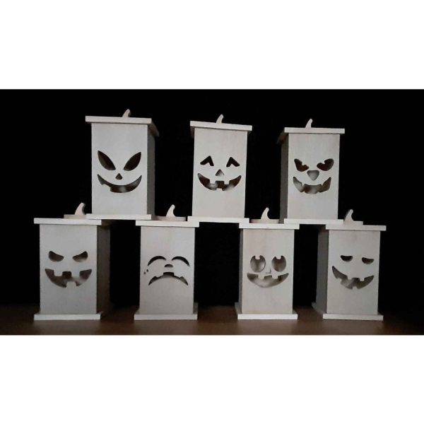 Halloween - Image 3