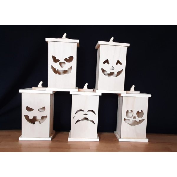 Halloween - Image 2