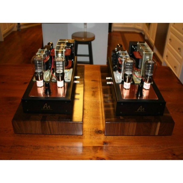 Audiophile - Image 7