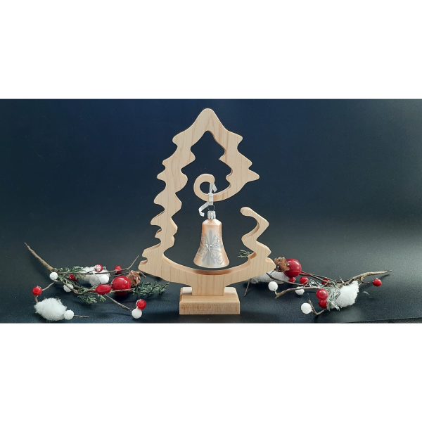 Christmas - Image 2