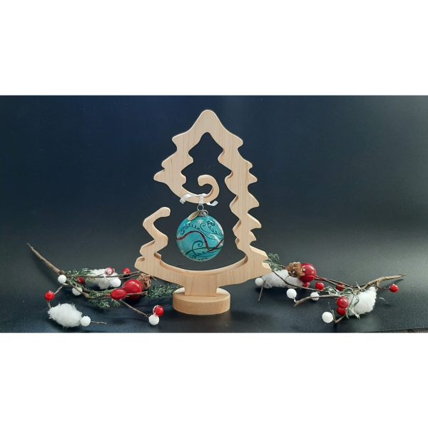Christmas - Image 3