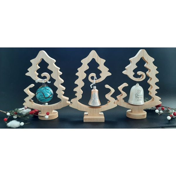 Christmas - Image 4