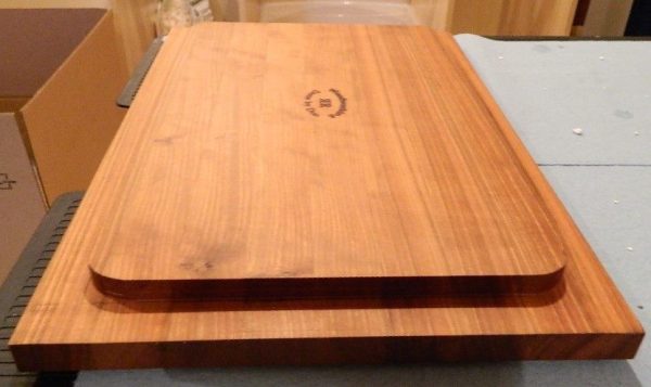 Cutting Boards - Image 4