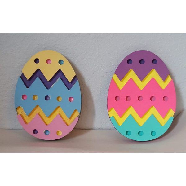 Easter - Image 5