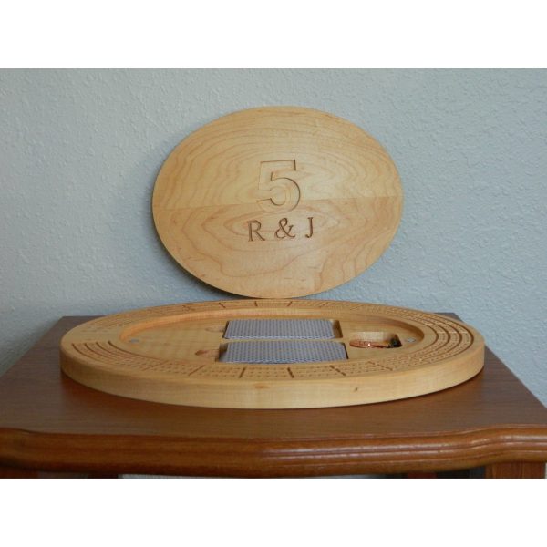 Games - Image 5