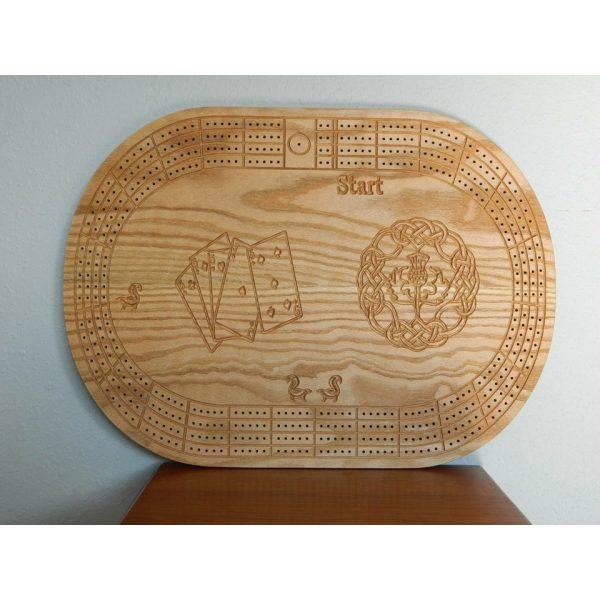 Game Boards and Gaming - Image 11