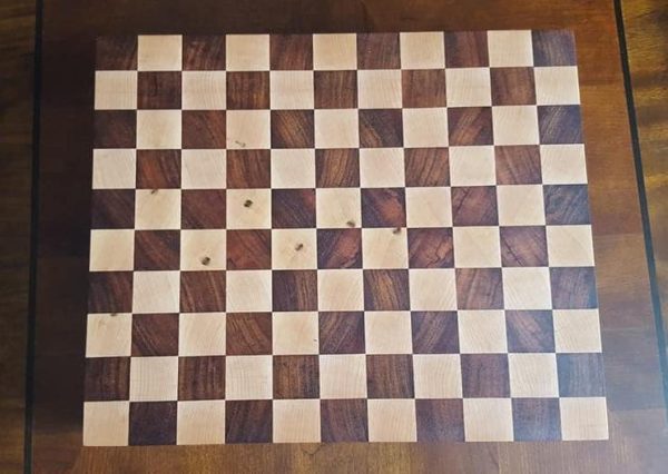Game Boards and Gaming - Image 2