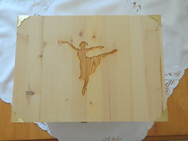 Furniture and Miscellaneous - Image 3