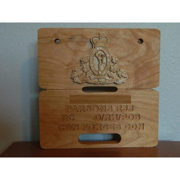 Dog Tags - Image 3
