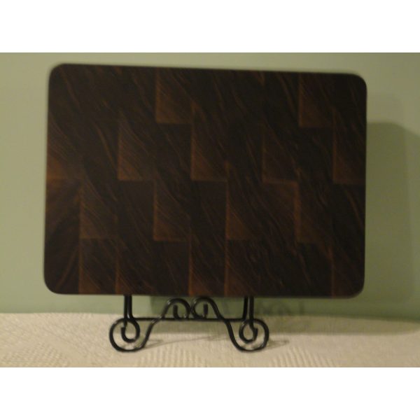 Cutting Boards - Image 10