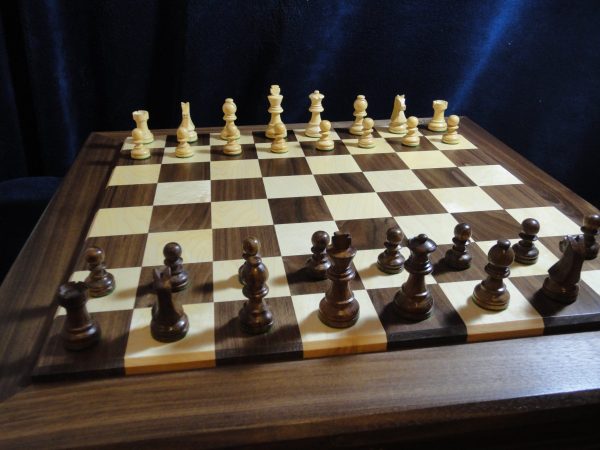 Game Boards and Gaming - Image 14
