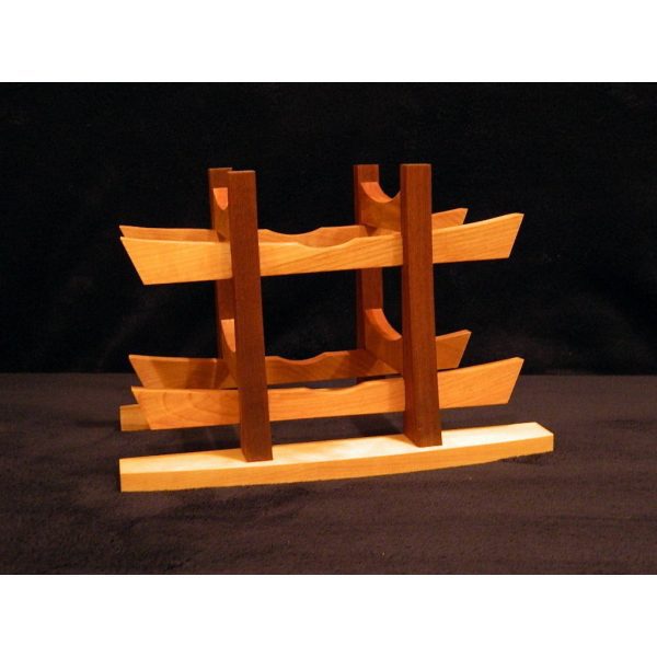 Furniture and Miscellaneous - Image 8