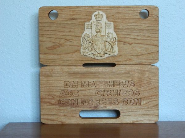 Dog Tags - Image 2