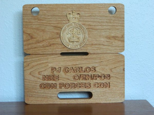 Dog Tags - Image 9
