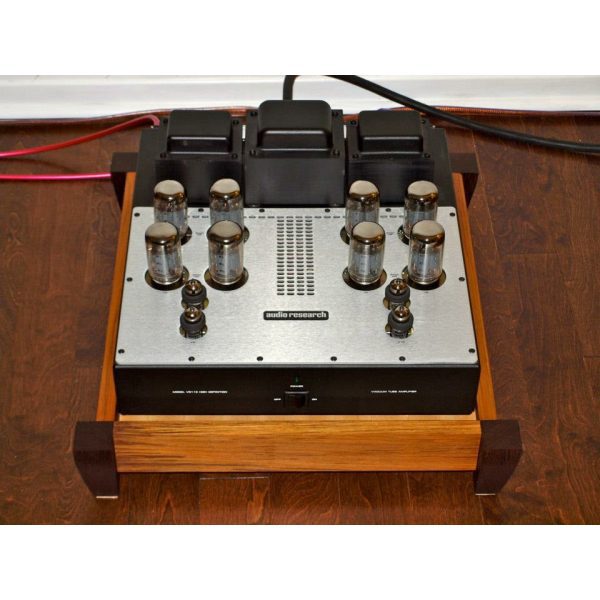 Audiophile - Image 9