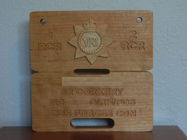 Dog Tags - Image 4
