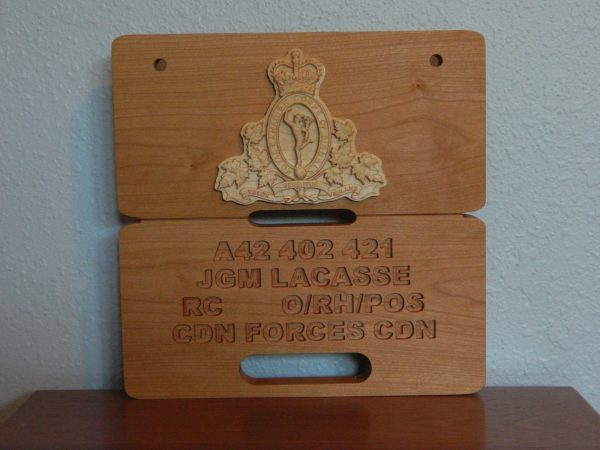 Dog Tags - Image 8