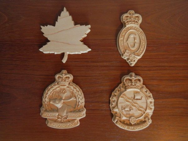 Military (Other) - Image 10