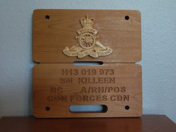 Dog Tags - Image 7