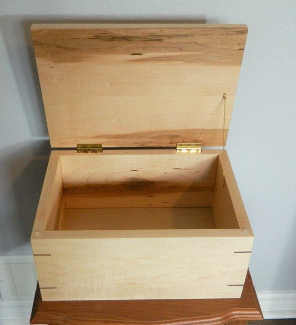 Furniture and Miscellaneous - Image 10