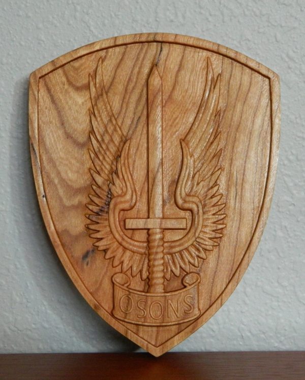 Plaques - Image 4