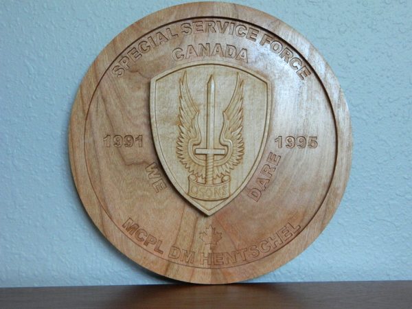 Plaques - Image 12
