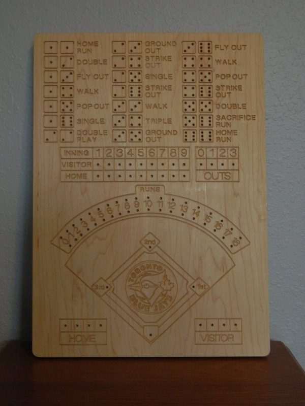 Games - Image 3