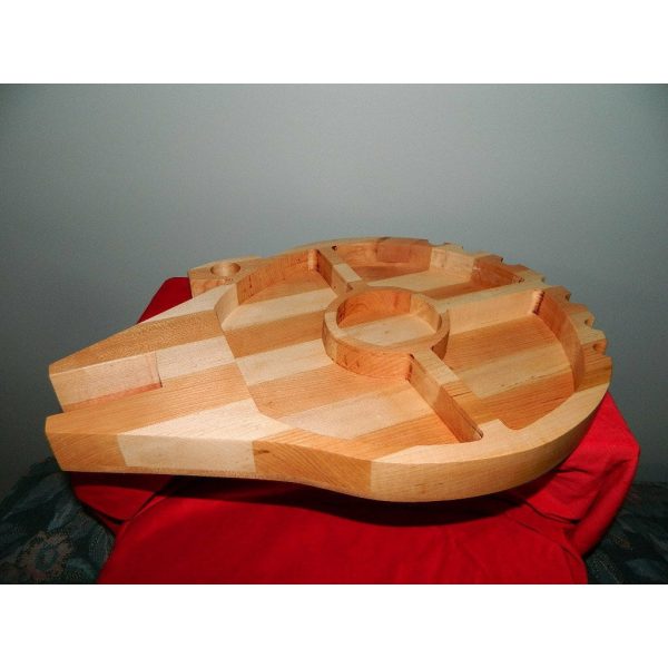 Furniture and Miscellaneous