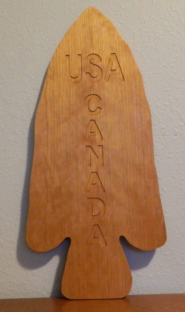Plaques - Image 11