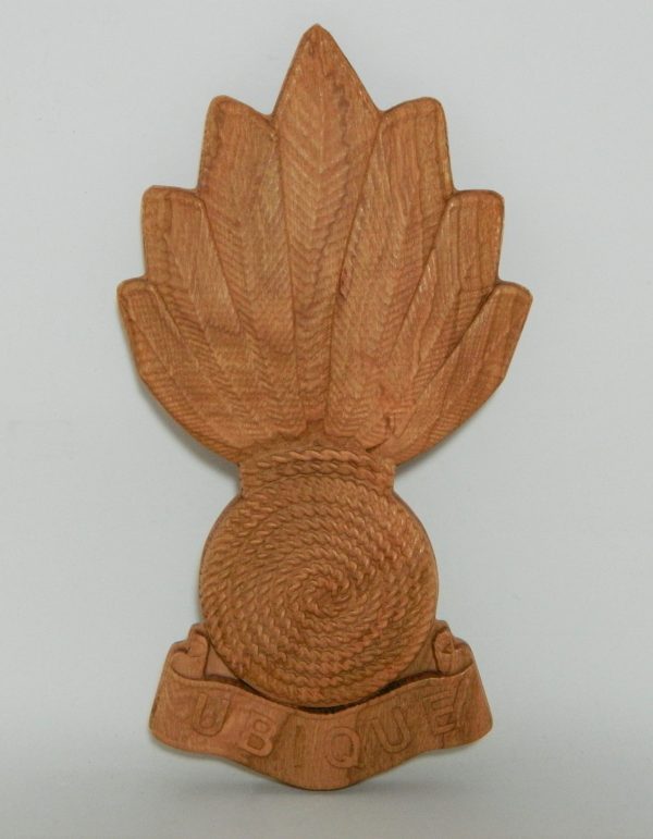 Plaques - Image 10
