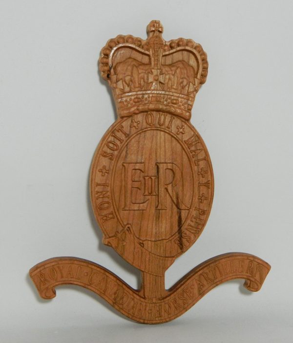 Plaques - Image 8