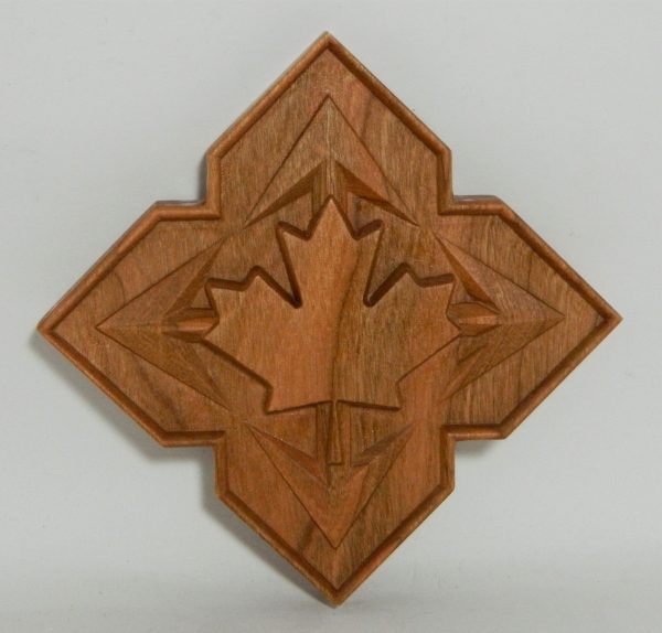Plaques - Image 9