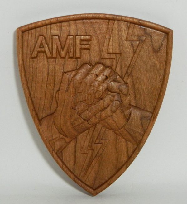 Plaques - Image 3