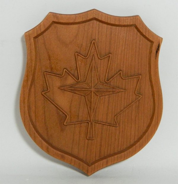 Plaques - Image 7