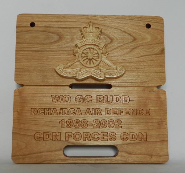 Dog Tags - Image 5