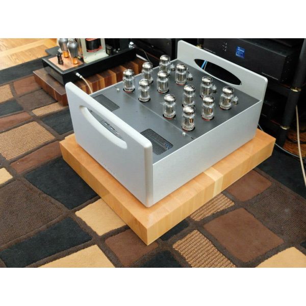 Audiophile - Image 10
