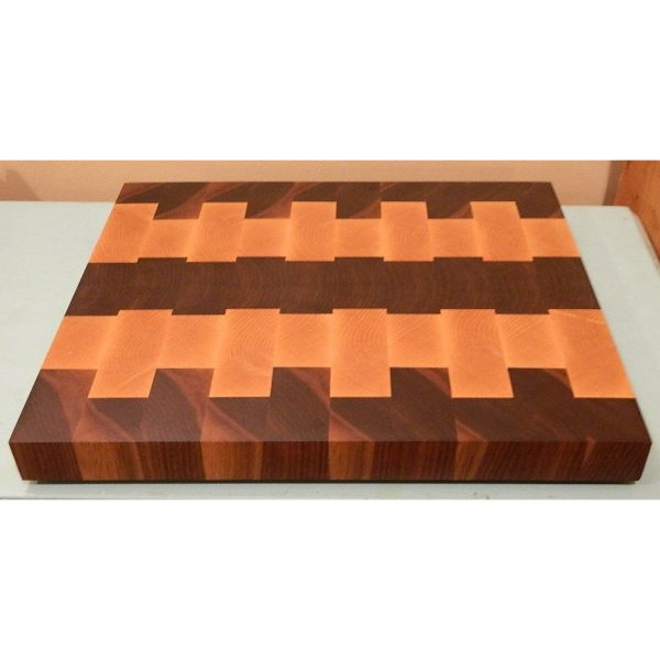 Cutting Boards