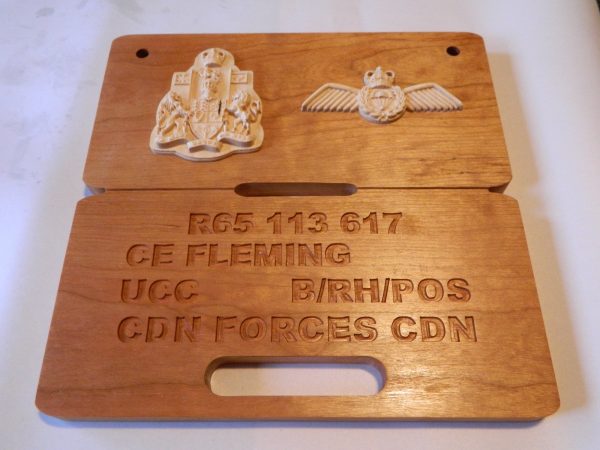 Dog Tags - Image 6