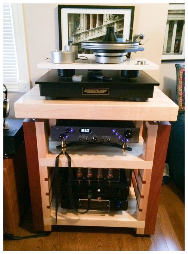 Audiophile - Image 3