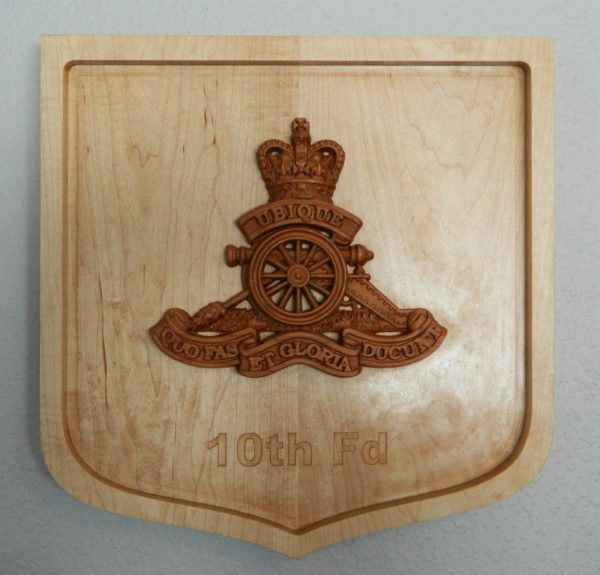 Plaques - Image 14