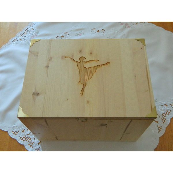 Laser Engraving - Image 19