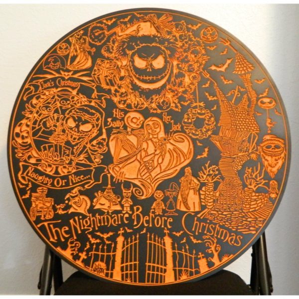 Furniture and Miscellaneous - Image 15