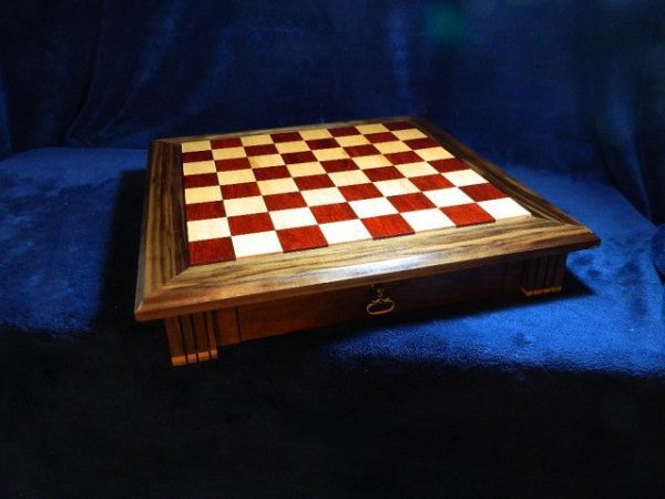 Game Boards and Gaming - Image 3