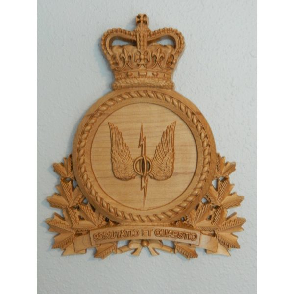 Plaques - Image 16