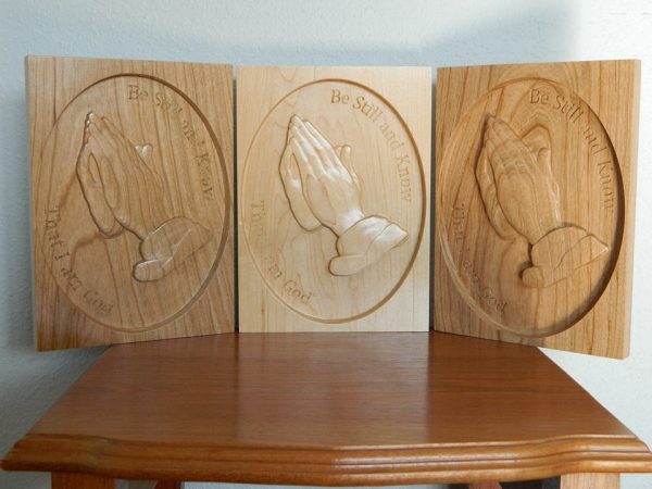 Easter - Image 2