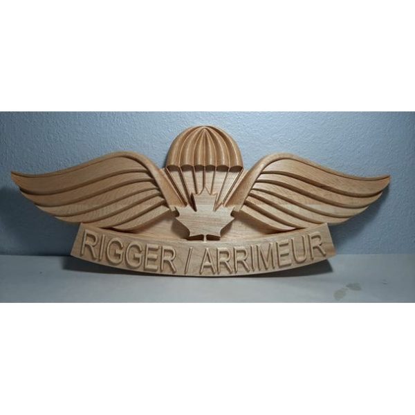 Military (Other) - Image 4
