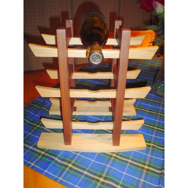 Furniture and Miscellaneous - Image 14