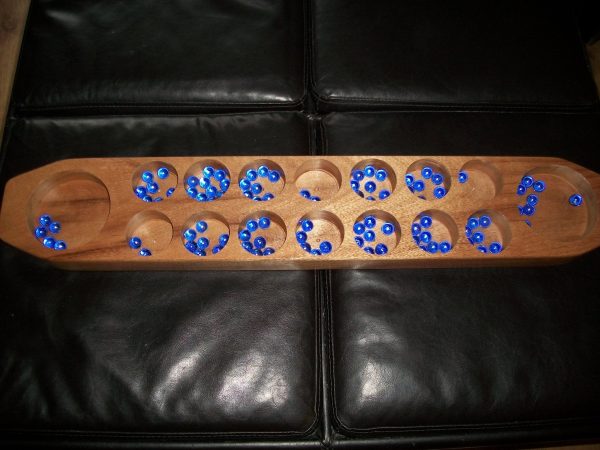 Game Boards and Gaming - Image 14