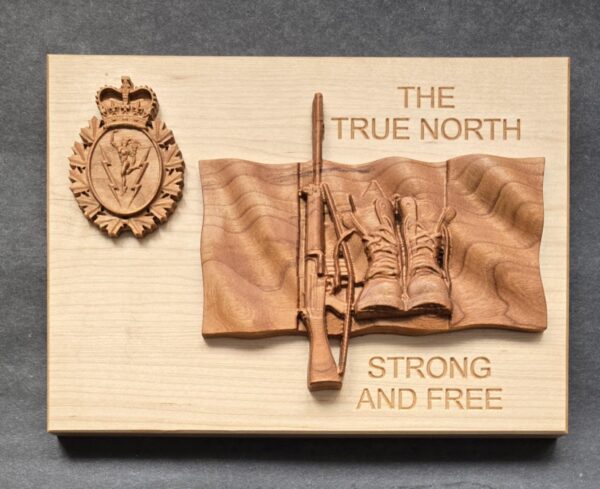 Plaques - Image 31