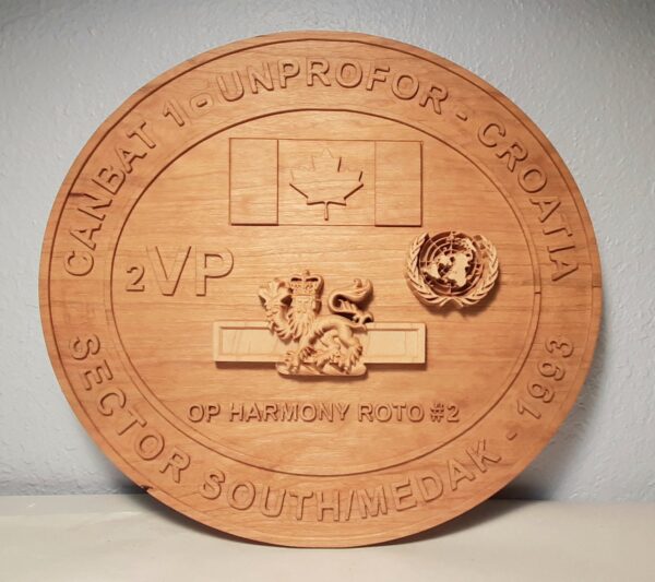 Plaques - Image 18